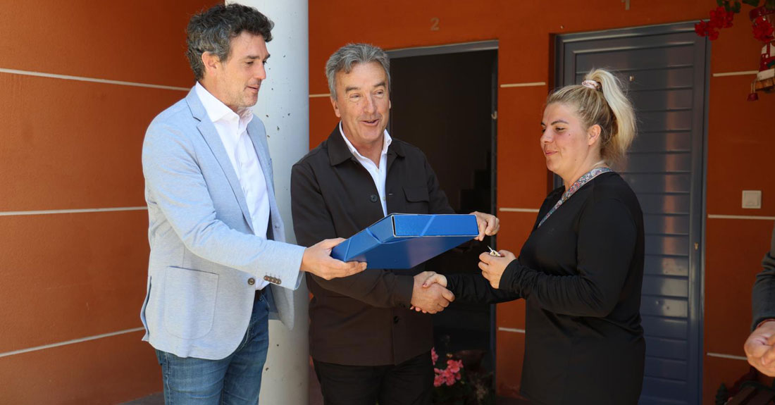 entrega-vivenda-pastoriza