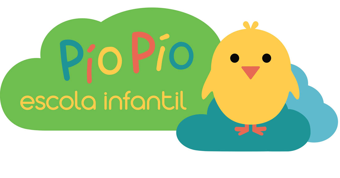 escola-infanti-pio-pio-begonte
