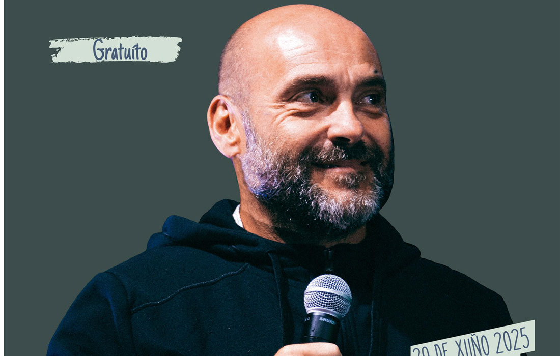 federico-perez-monologo-begonte