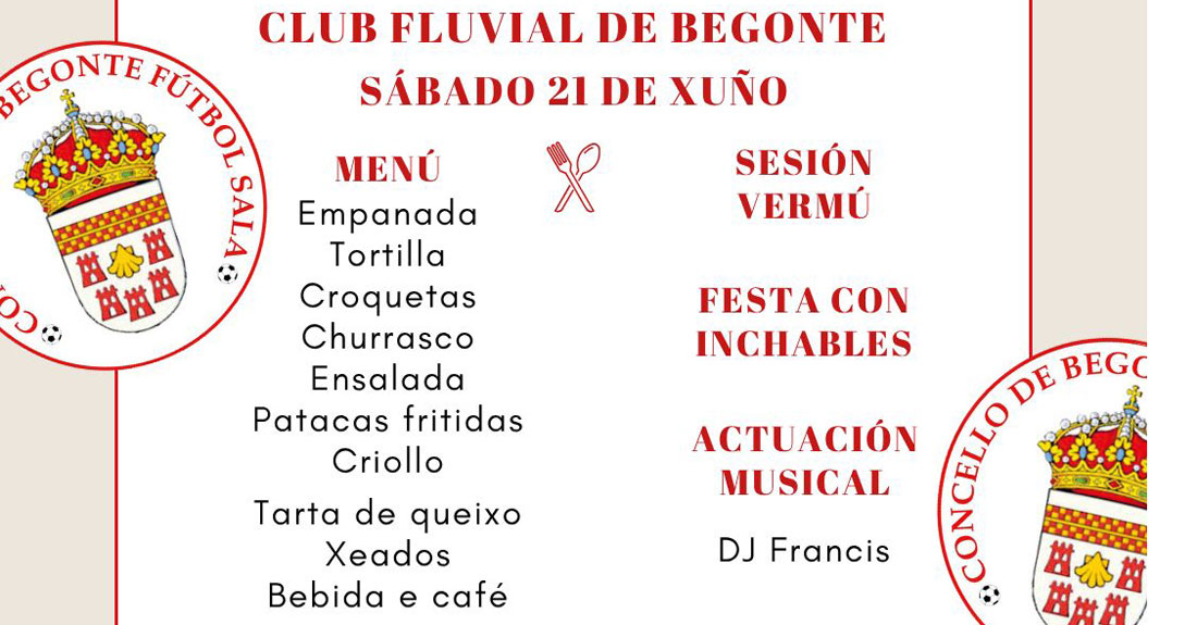 festa-fin-de-tempada-begonte-fs