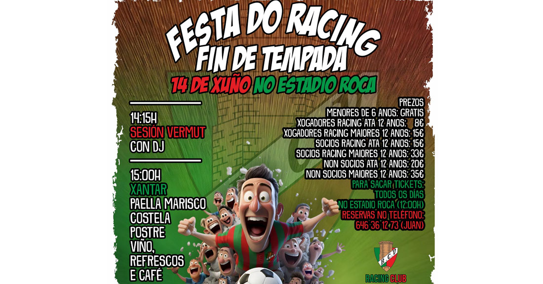 festa-racing-club