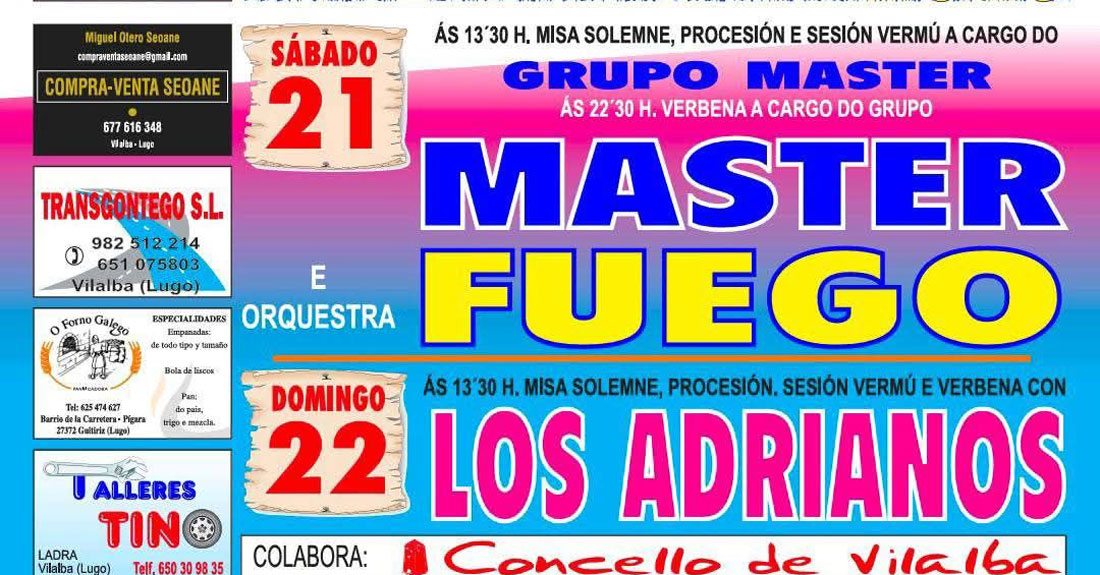 festas-alba