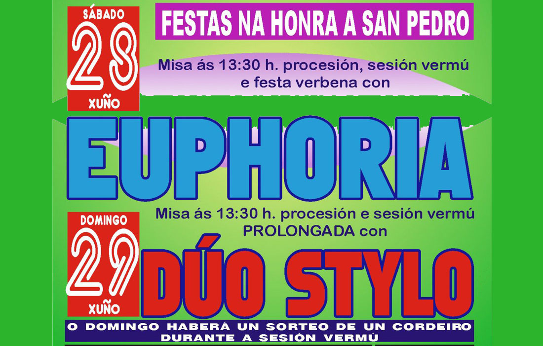 festas-corvite