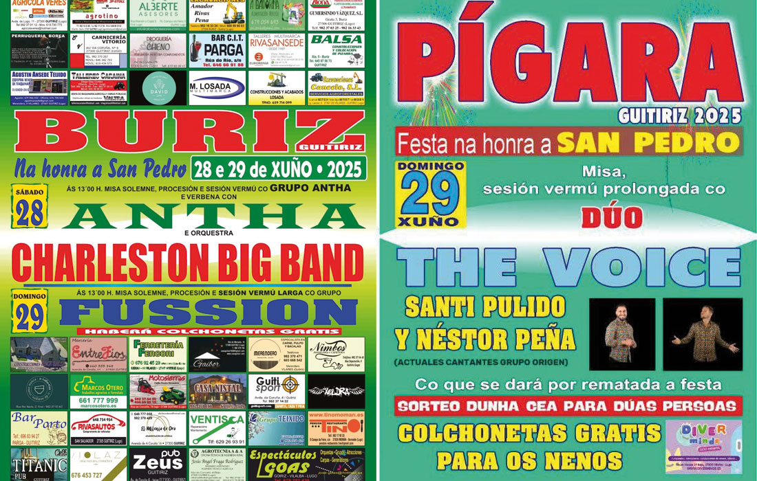 festas-en-buriz-e-pigara