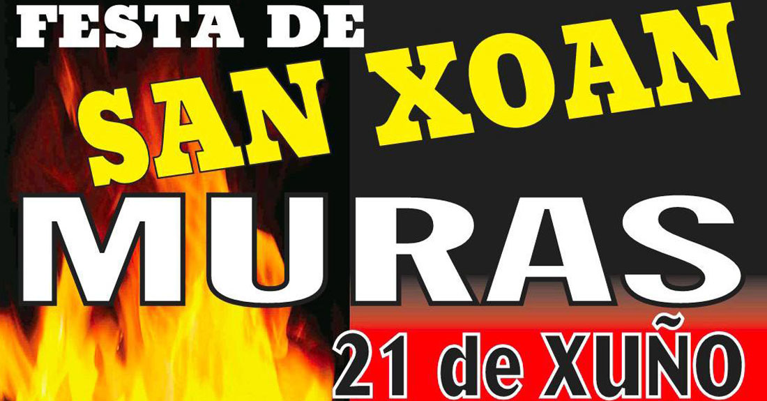 festas-en-muras