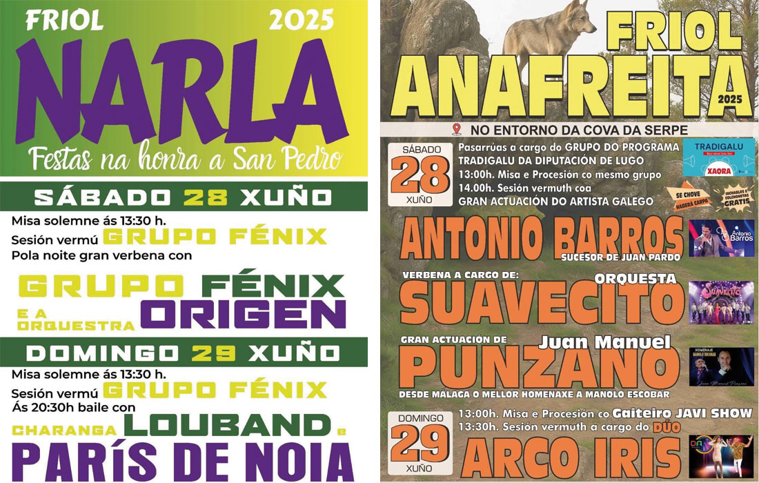 festas-en-narla-e-anafreita