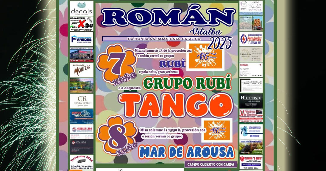 festas-en-roman