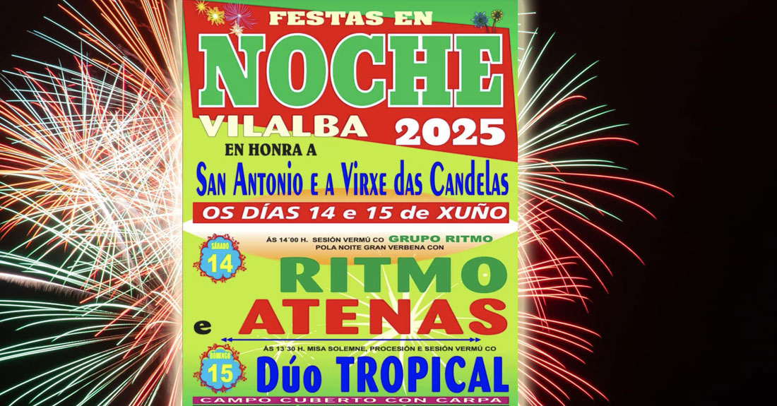 festas-noche