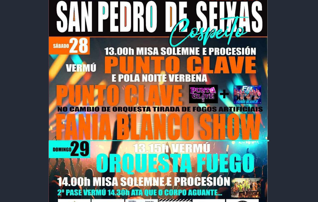 festas-san-pedro-de-seixas