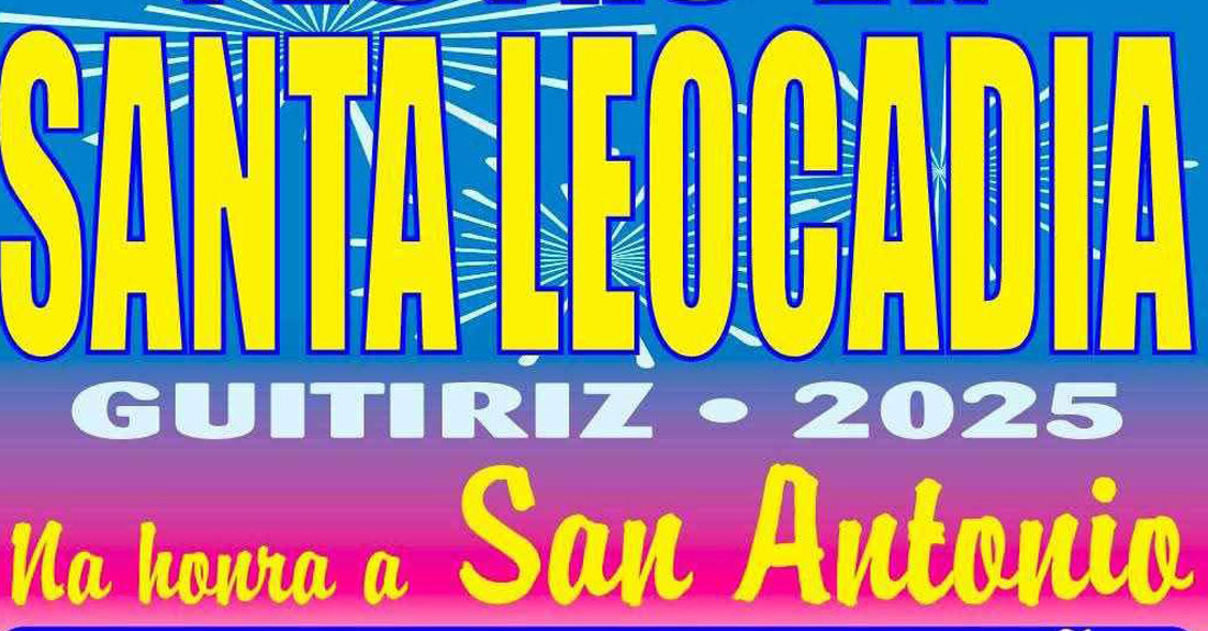 festas-santa-leocadia