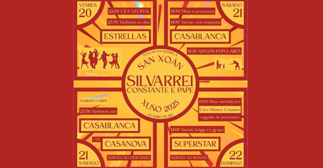 festas-silvarrei