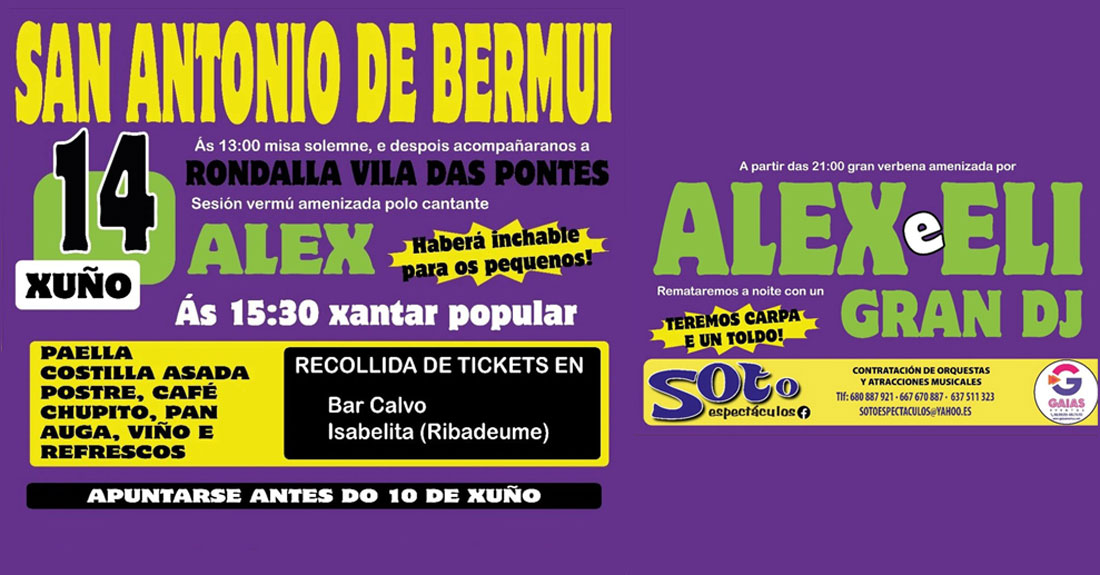 festassan-antonio-bermui