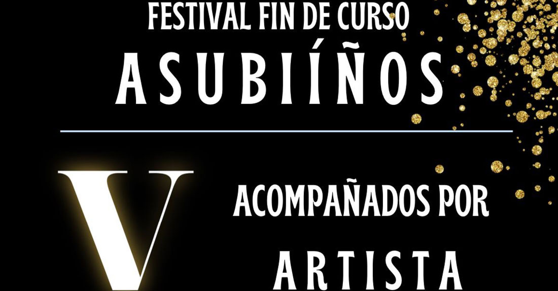 festival-asubiinos