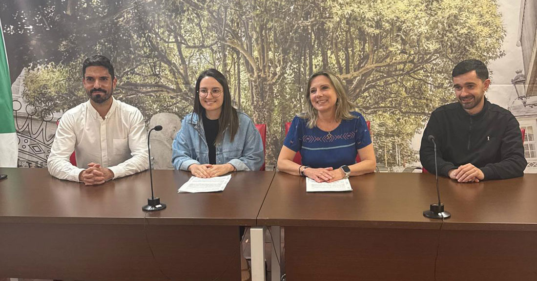 firma-convenio-empresarios-vilalba