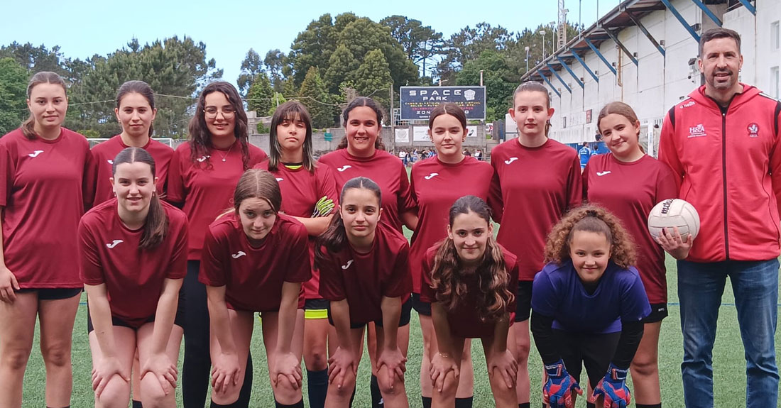 futbol-gaelico-friol-3