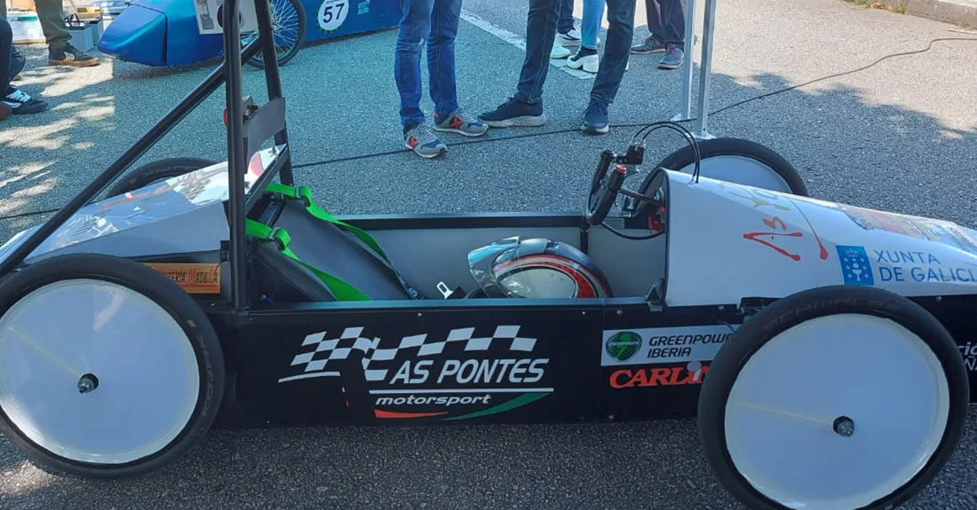 green-power-as-pontes