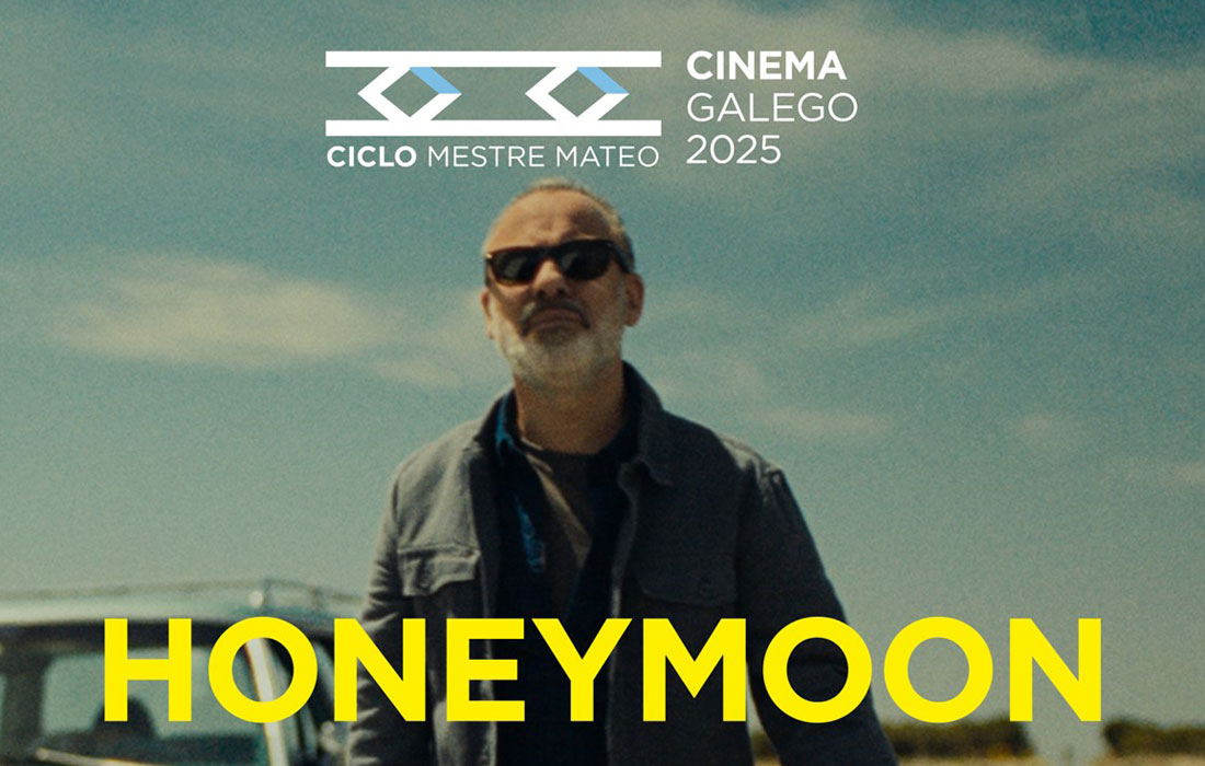 honeymoon-mestre-mateo
