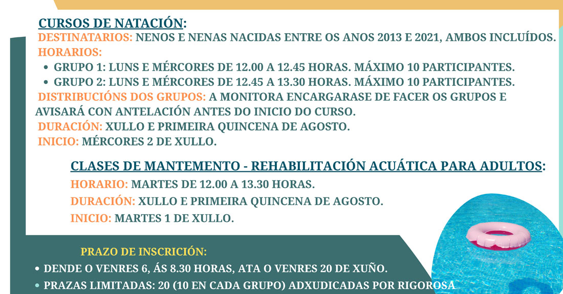 inscricion-piscina-guitiriz
