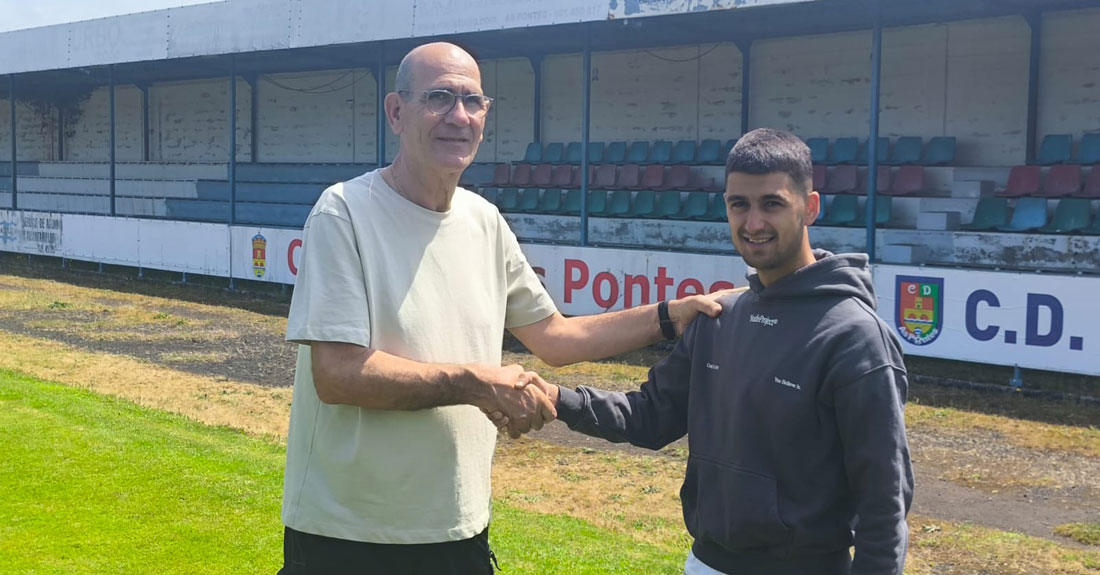 joaquin-breijo-nuevo-adestrador-as-pontes