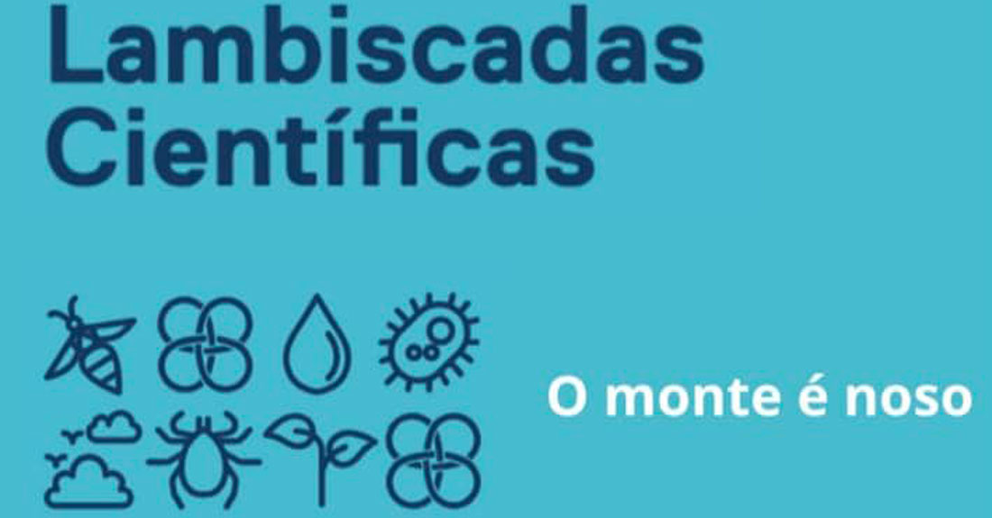 lambiscadas-cientificas