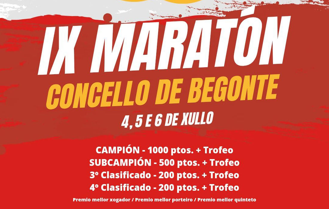 _maraton-concello-de-begonte
