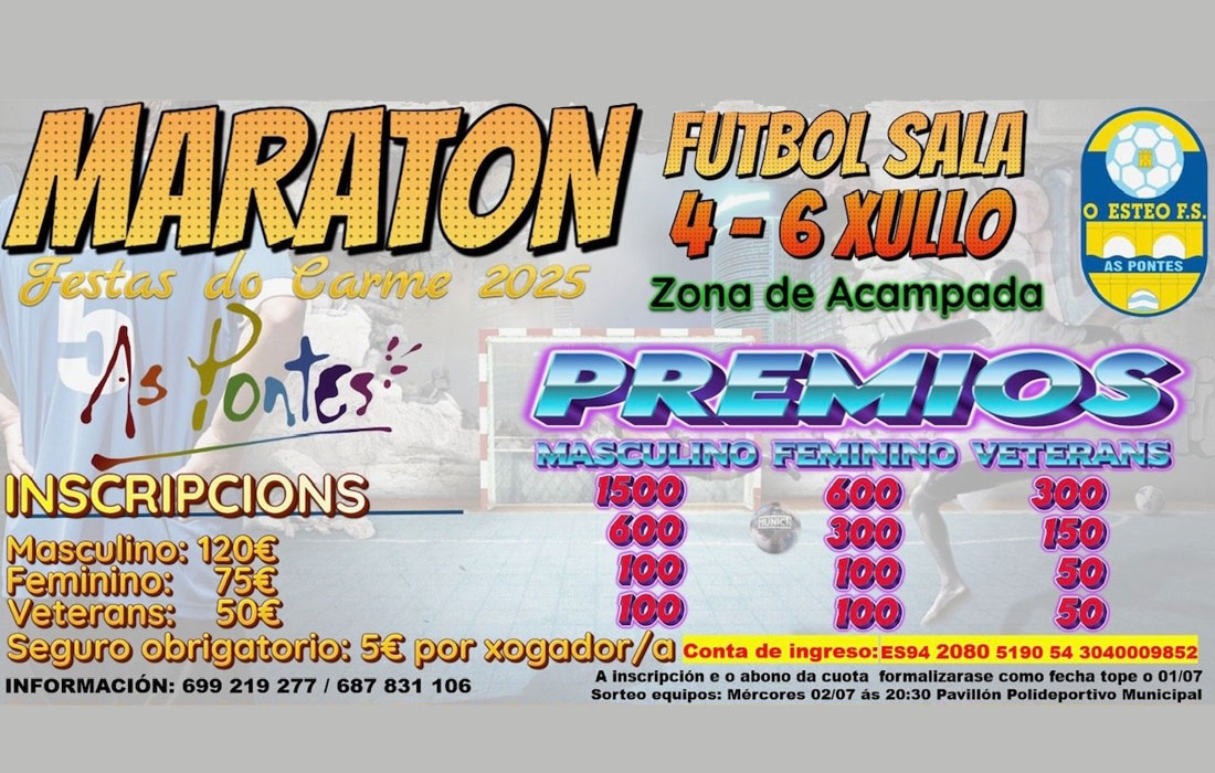 maraton-fs-as-pontes