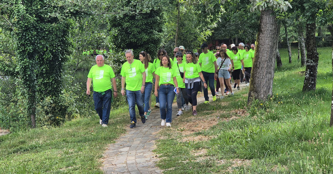 marcha-contra-o-cancro-outeiro-de-rei