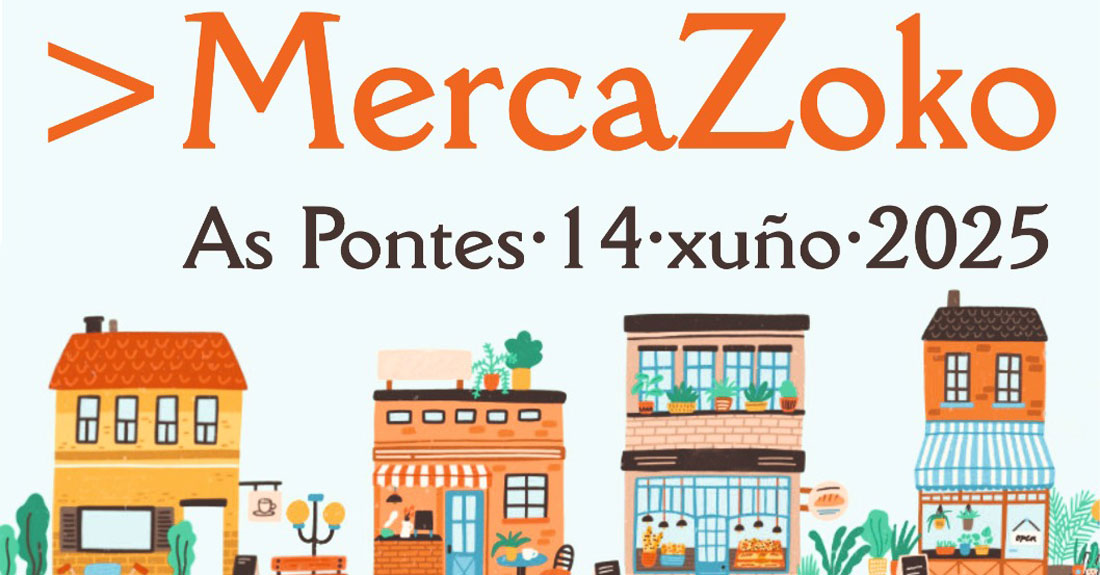 mercazoko-as-pontes