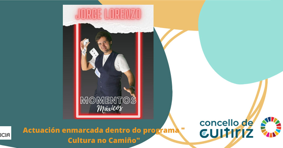 momentos-maxicos-guitiriz