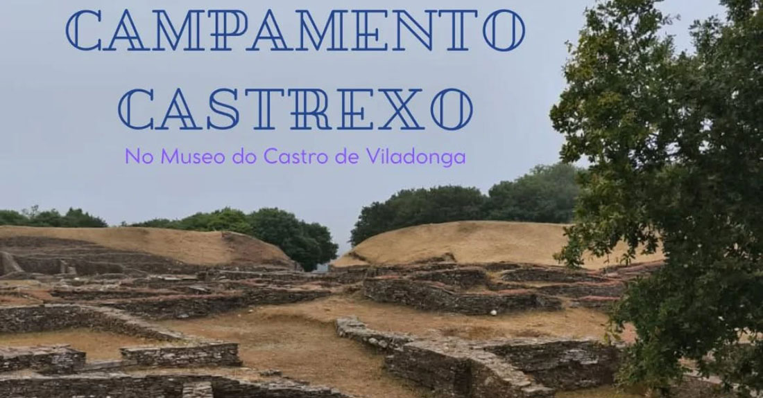 museo-castrexo-castro-de-viladonga