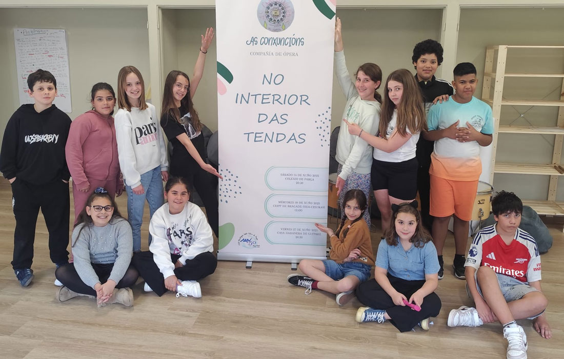nenos-colexio-parga-obra-e-teatro