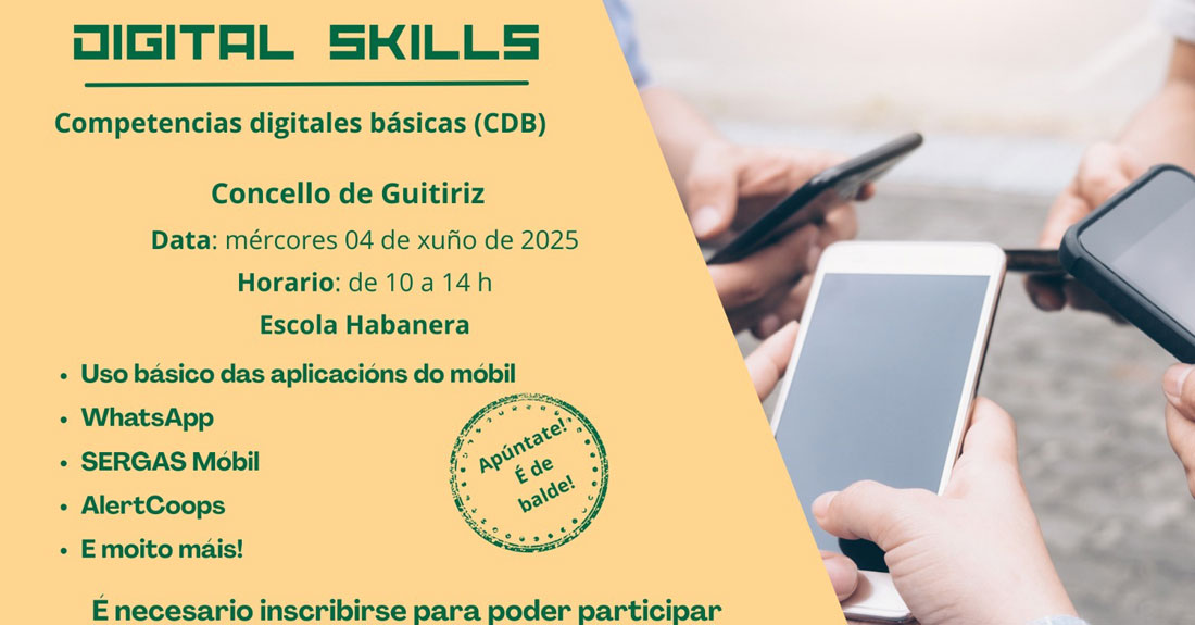obradoiro-competencias-basicas-mobil