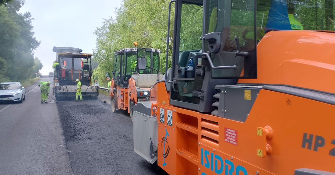 obras-asfaltado-xunta-113-estrada