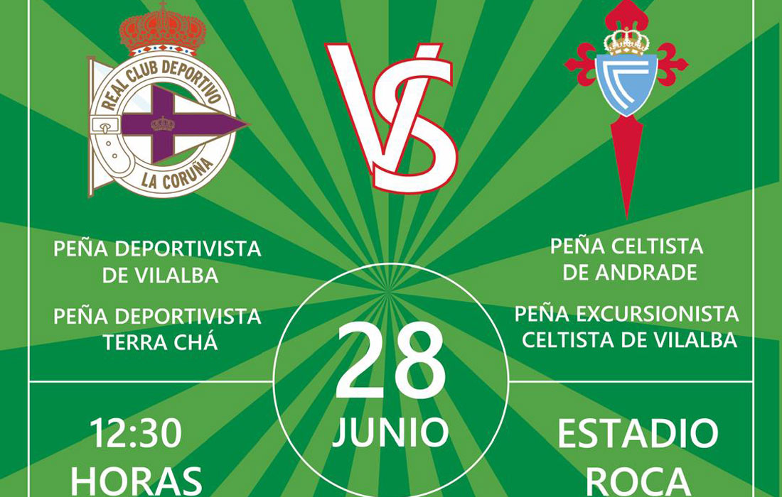 partido-benefico-celta-deportivo-terra-cha