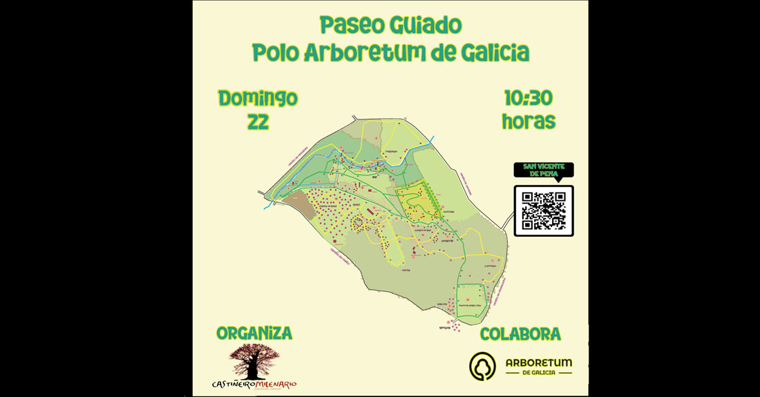 paseo-guiado-arboretum