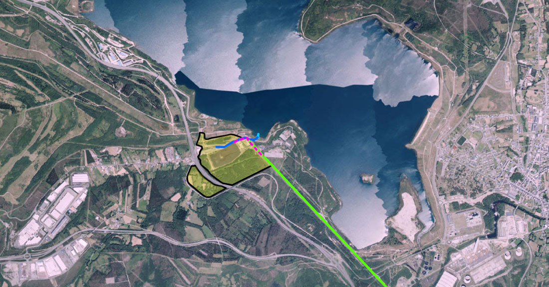 planta-ence-adega-as-pontes