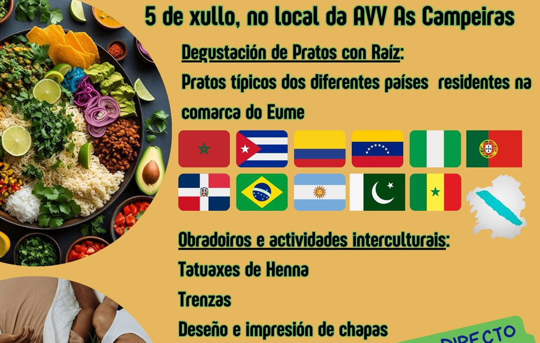 platos-con-raiz-as-campeiras