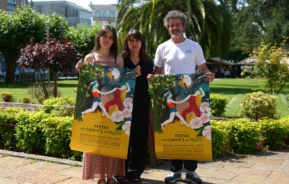 presentacion-cartel-fiestas-del-carmen-as-pontes