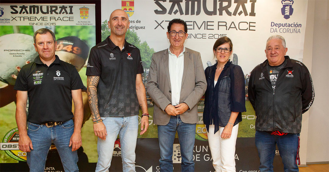 presentacion-samurai-xtreme-race-as-pontes