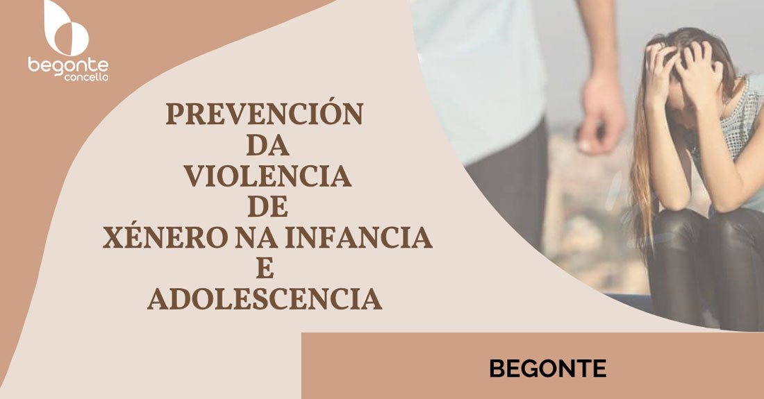 prevencion-violencia-de-xenero-curso