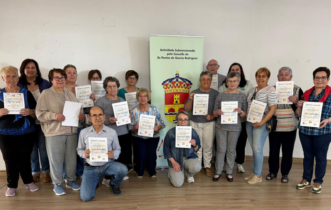 programa-de-envellecemento-activo-as-pontes