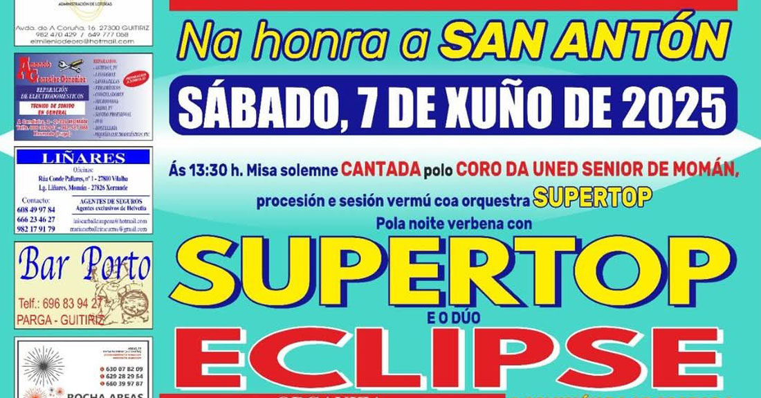 programa-festas-moman