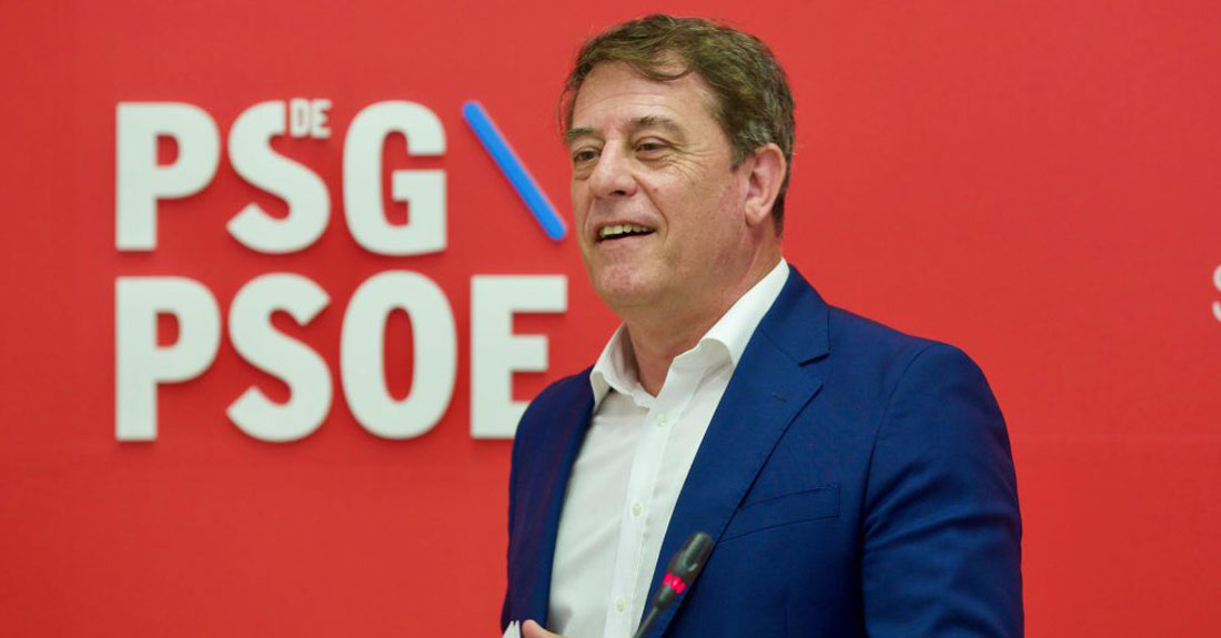 psoe-besteiro