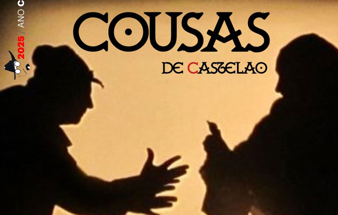 representacion-teatral-castelo