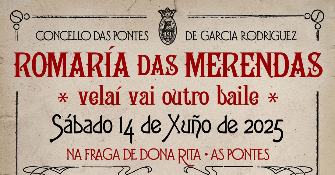 romaria-das-merendas-as-pontes