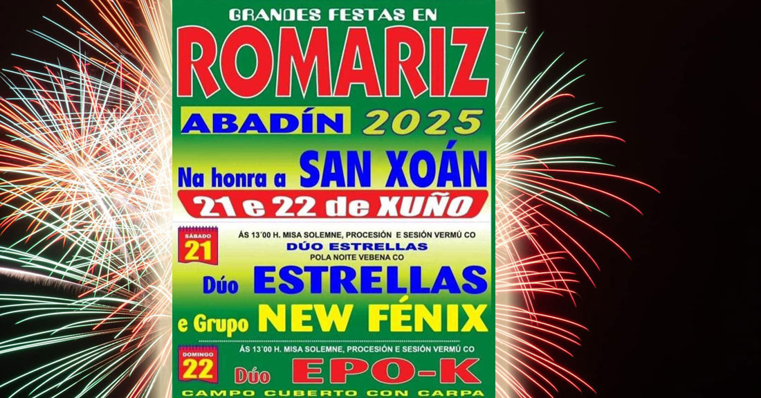 romariz-festas