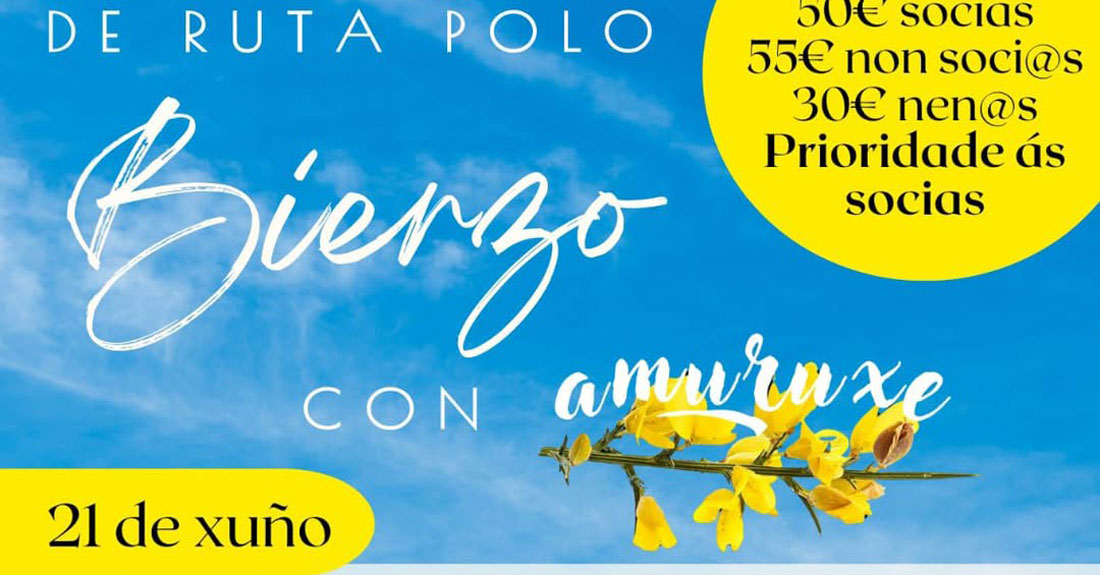 ruta-polo-bierzo-amuruxe