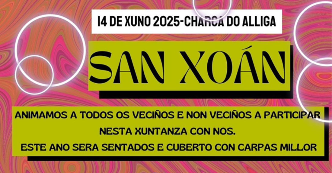 san-xoan-alligal
