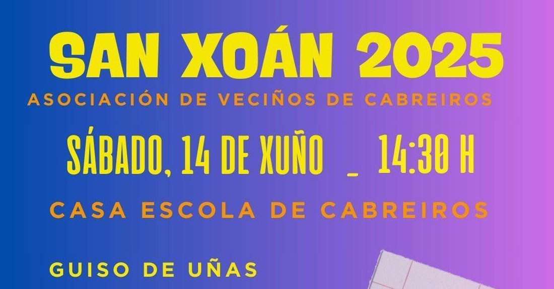 san-xoan-cabreiros