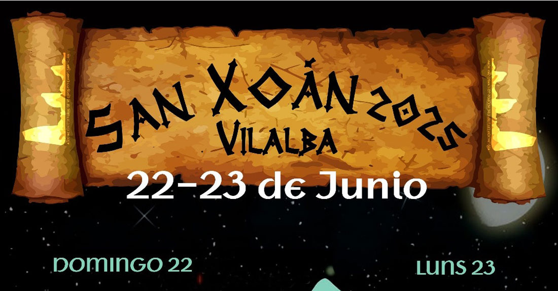 san-xoan-vilalba-2025